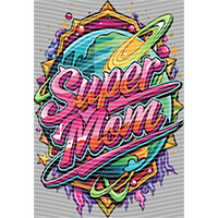 Mother's Day-MM 531